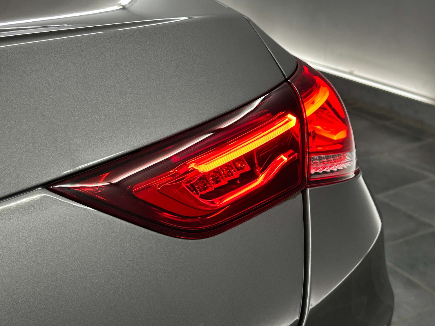 Used Mercedes-Benz CLA 2023 for sale - 77850592: Photo 39