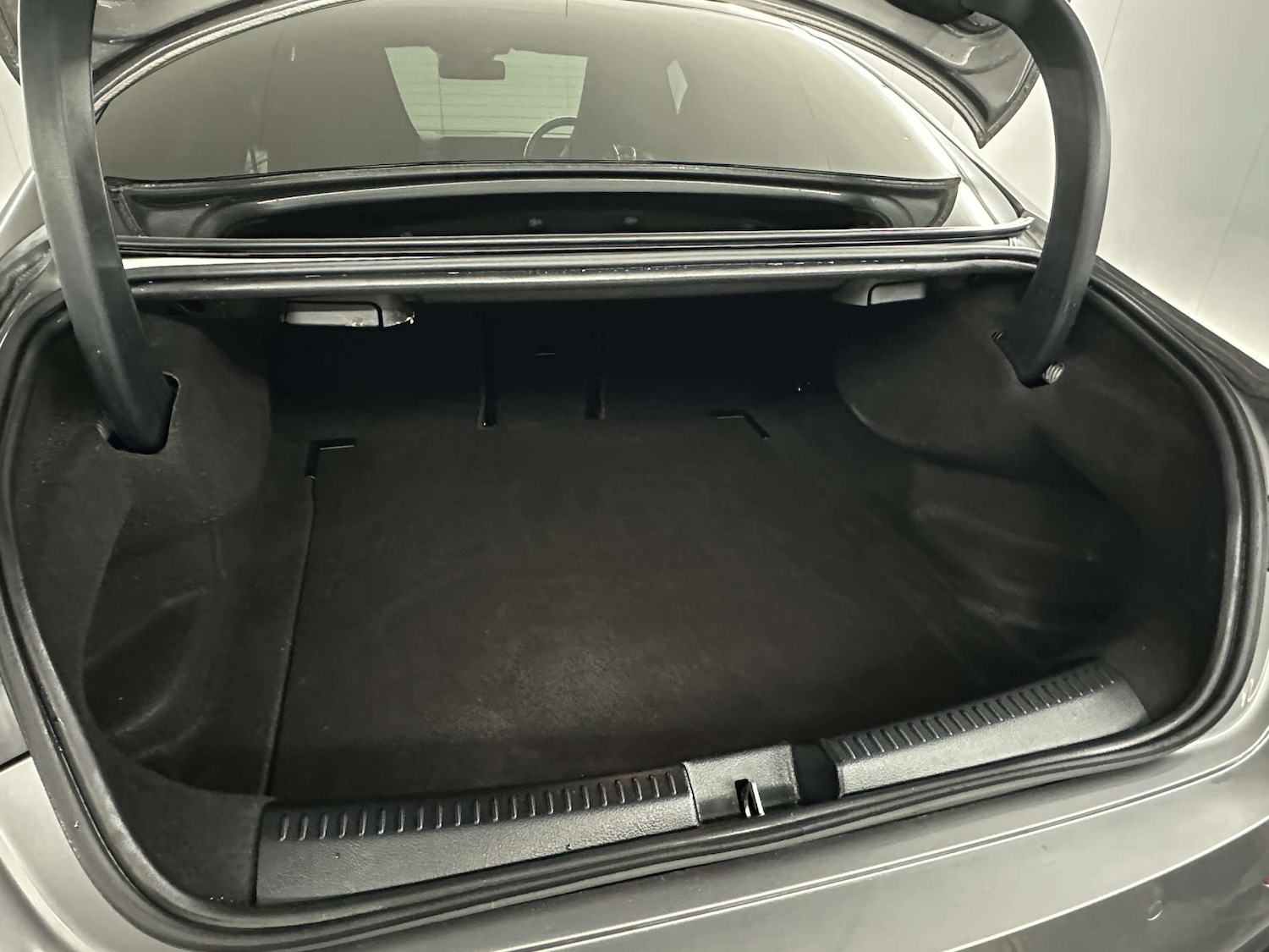 Used Mercedes-Benz CLA 2023 for sale - 77850592: Photo 42