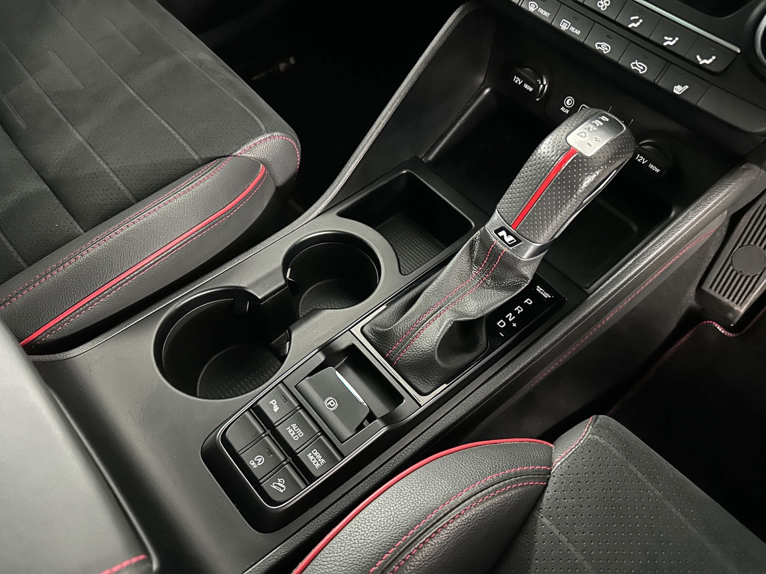 Used Hyundai TUCSON 2019 for sale - 78182040: Photo 16