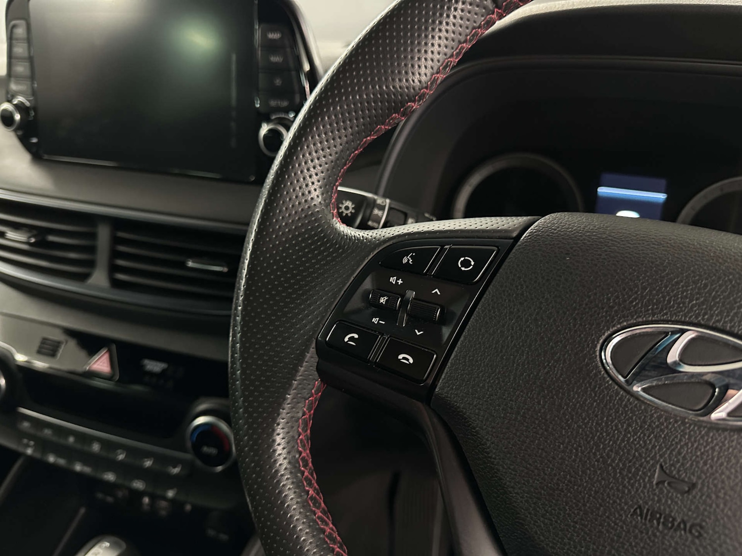 Used Hyundai TUCSON 2019 for sale - 78182040: Photo 17