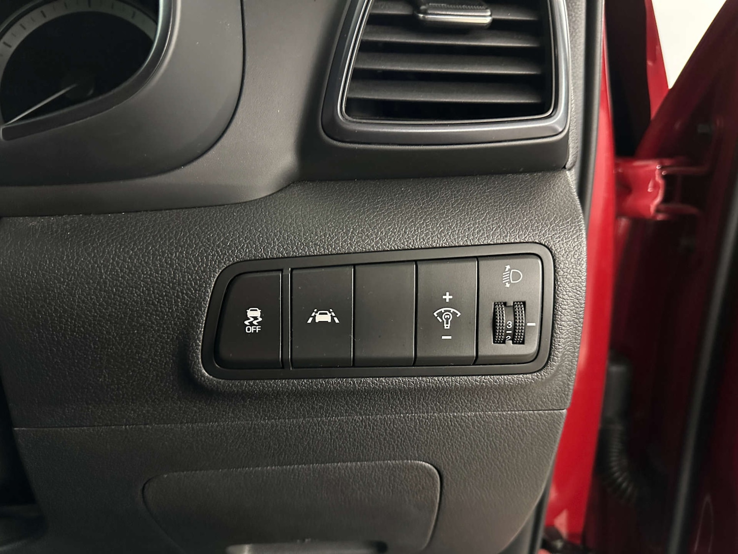 Used Hyundai TUCSON 2019 for sale - 78182040: Photo 19