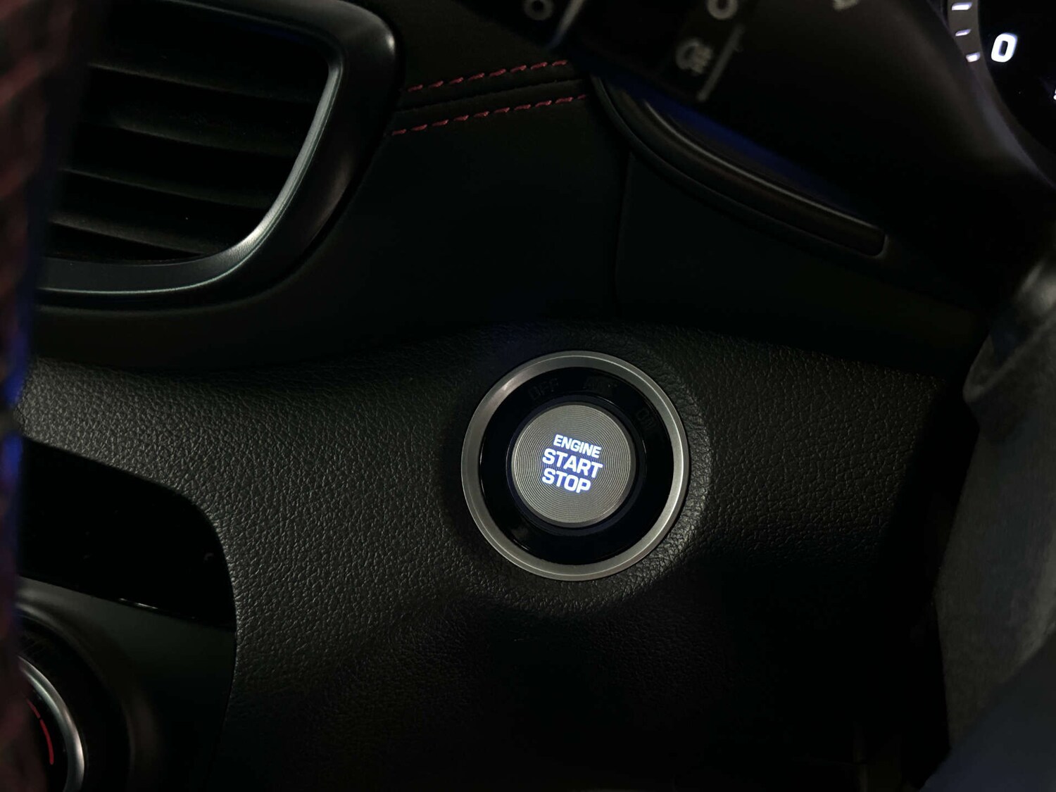 Used Hyundai TUCSON 2019 for sale - 78182040: Photo 20