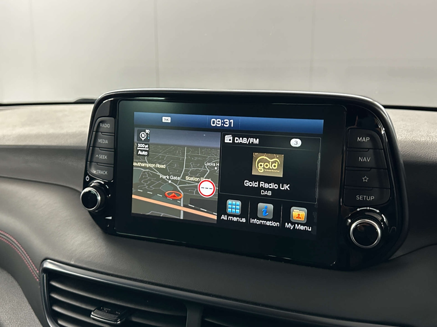 Used Hyundai TUCSON 2019 for sale - 78182040: Photo 23