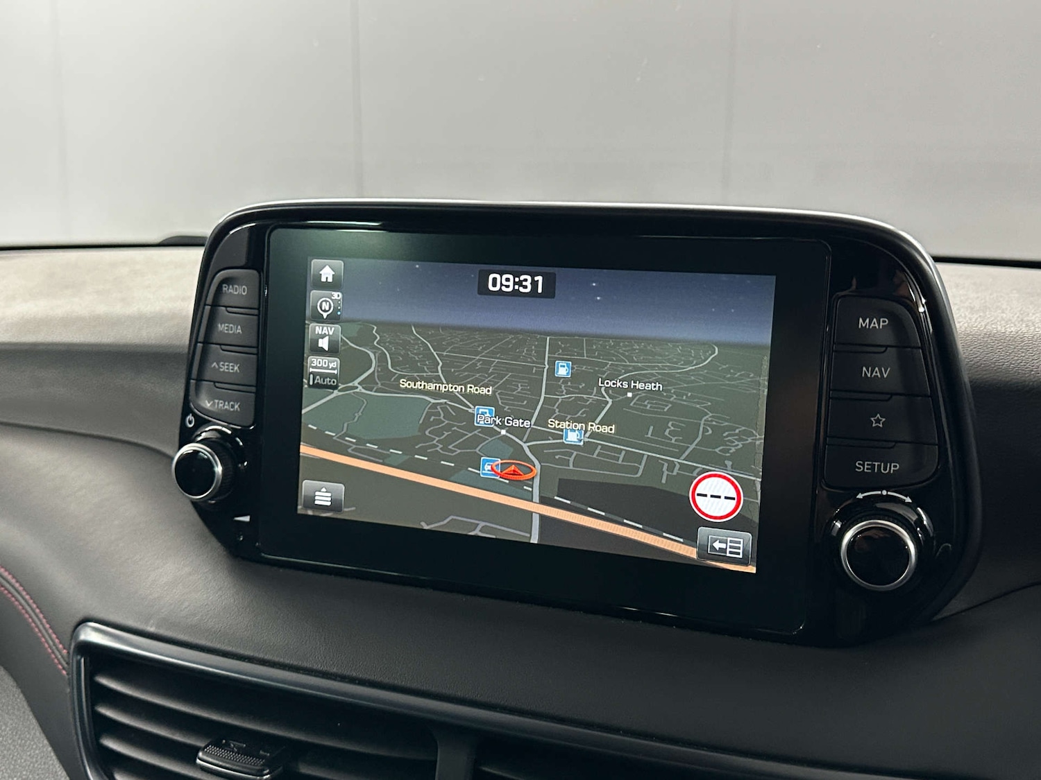 Used Hyundai TUCSON 2019 for sale - 78182040: Photo 24