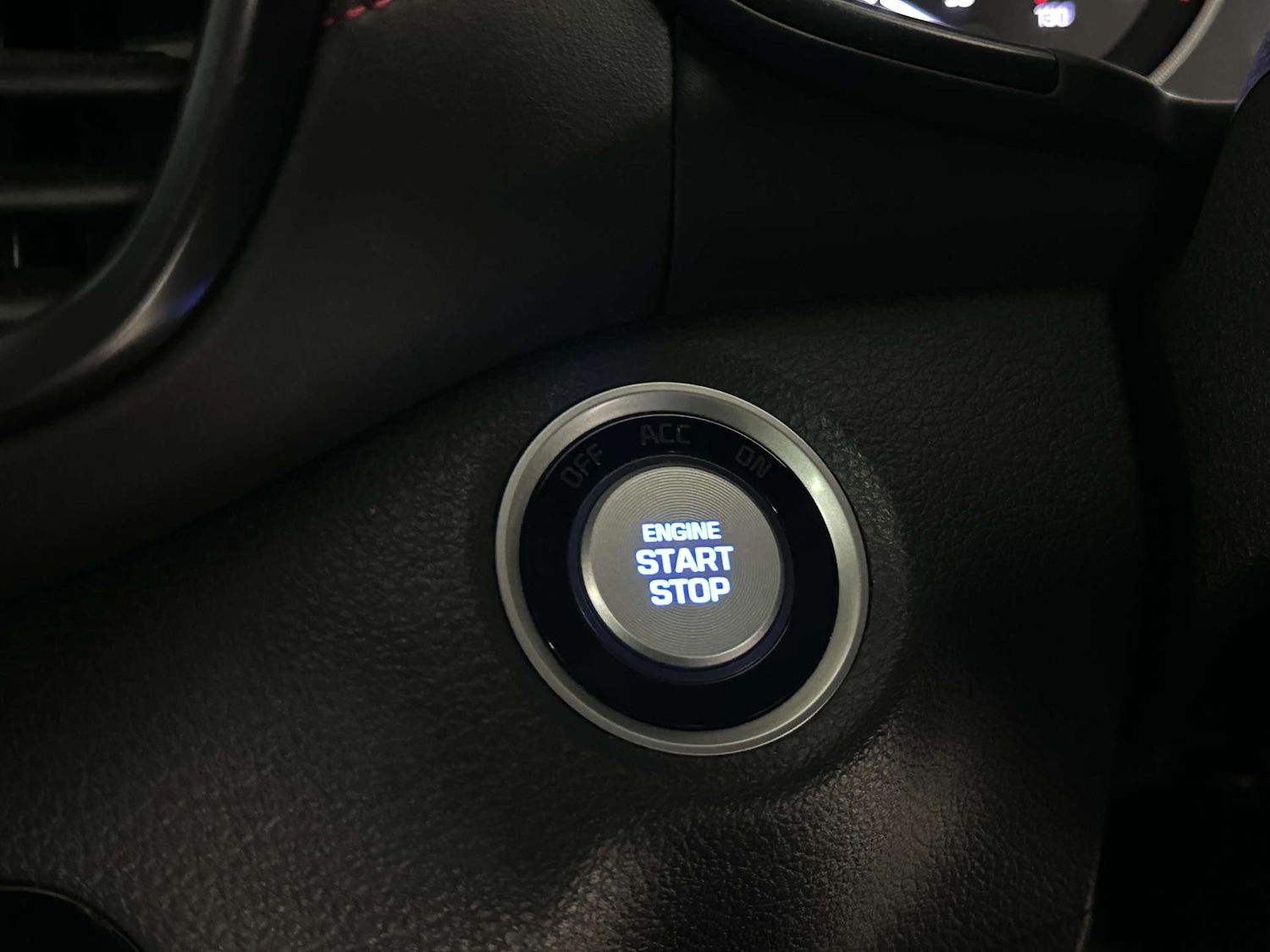 Used Hyundai TUCSON 2019 for sale - 78182040: Photo 29