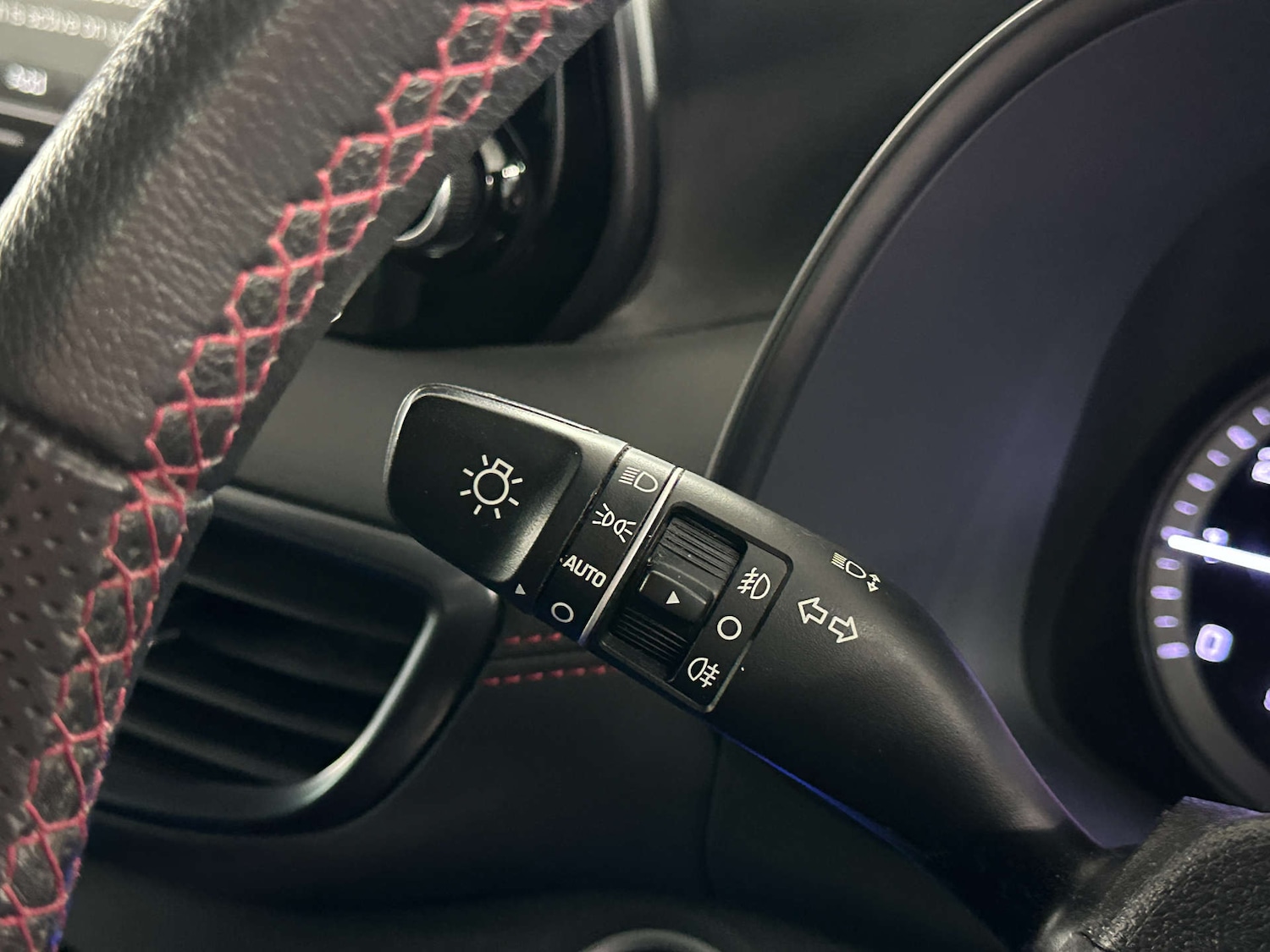 Used Hyundai TUCSON 2019 for sale - 78182040: Photo 30