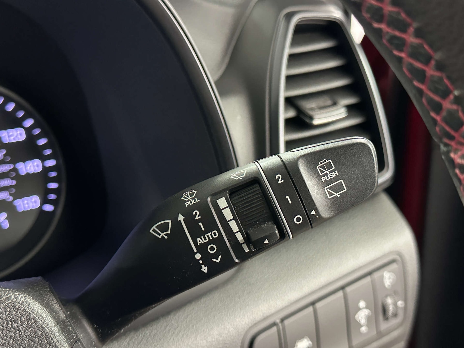 Used Hyundai TUCSON 2019 for sale - 78182040: Photo 31