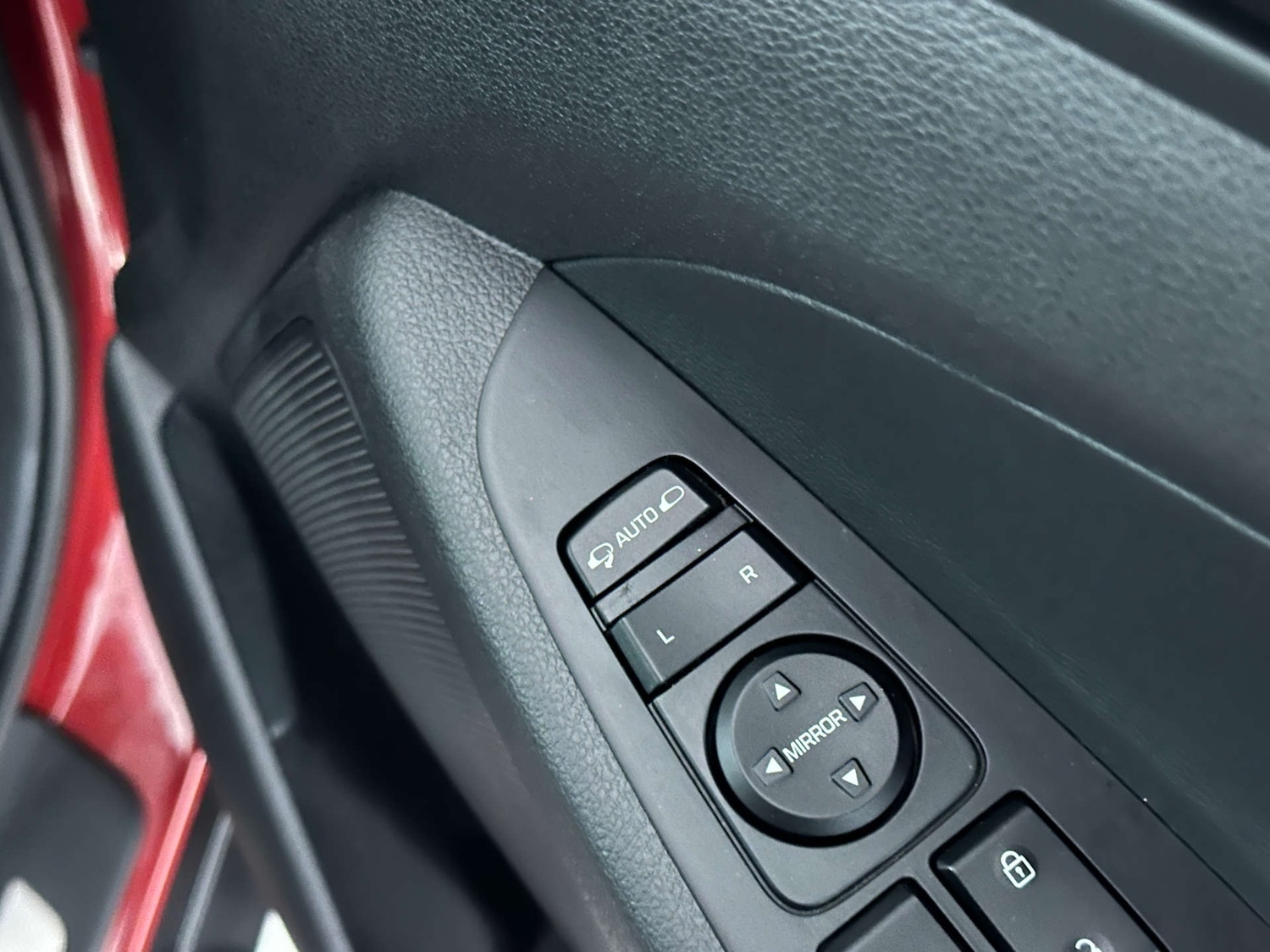 Used Hyundai TUCSON 2019 for sale - 78182040: Photo 32