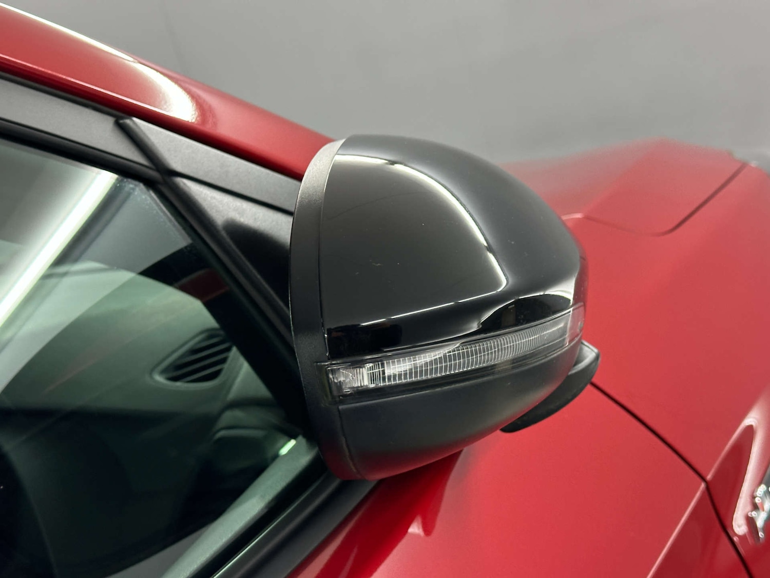 Used Hyundai TUCSON 2019 for sale - 78182040: Photo 33