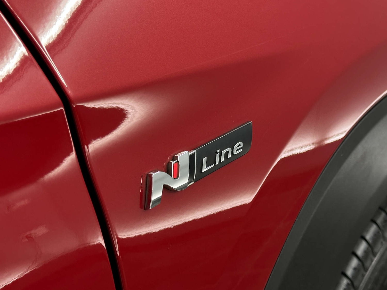 Used Hyundai TUCSON 2019 for sale - 78182040: Photo 34