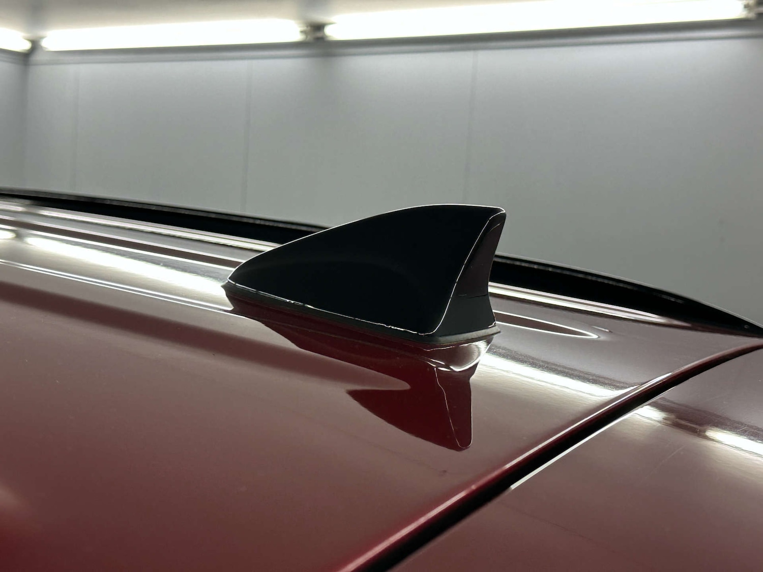 Used Hyundai TUCSON 2019 for sale - 78182040: Photo 37