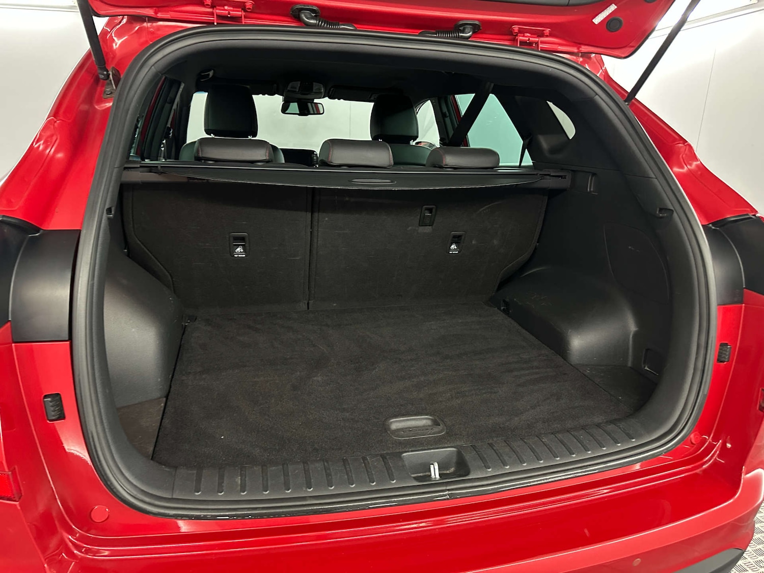 Used Hyundai TUCSON 2019 for sale - 78182040: Photo 41