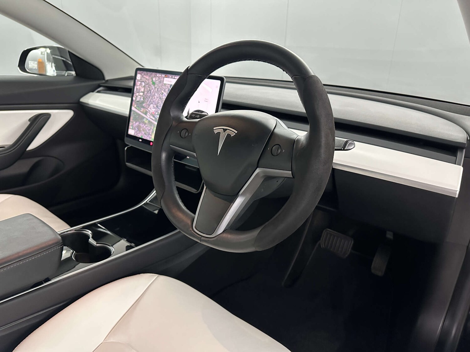 Used Tesla Model 3 2019 for sale - 77765710: Photo 12