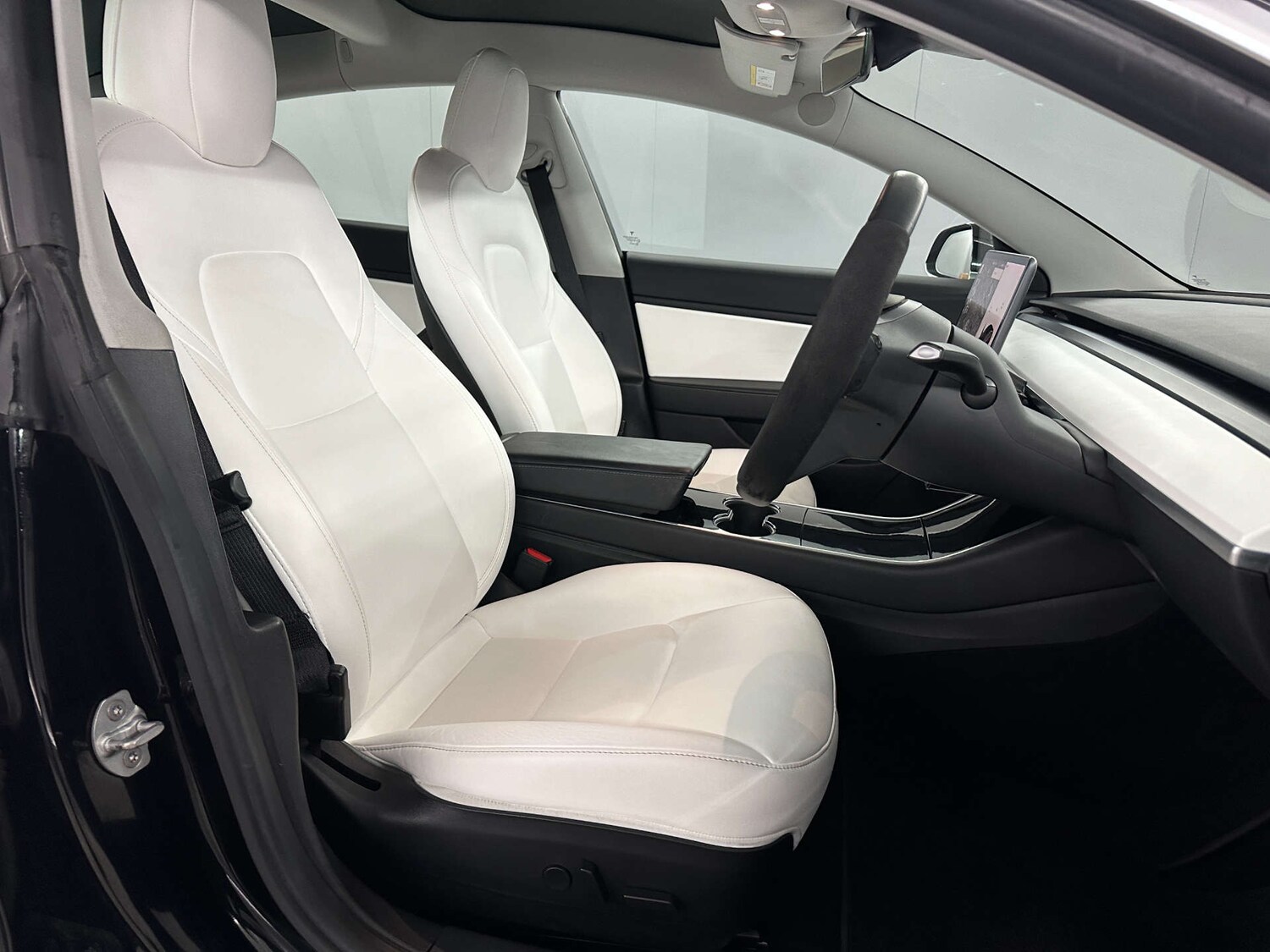 Used Tesla Model 3 2019 for sale - 77765710: Photo 13