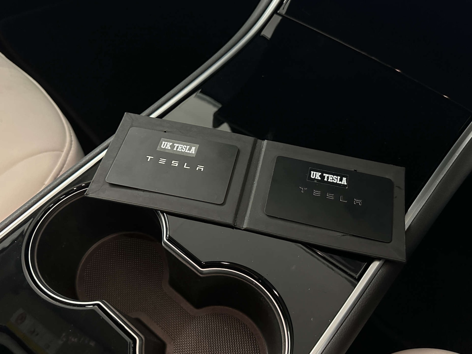 Used Tesla Model 3 2019 for sale - 77765710: Photo 22