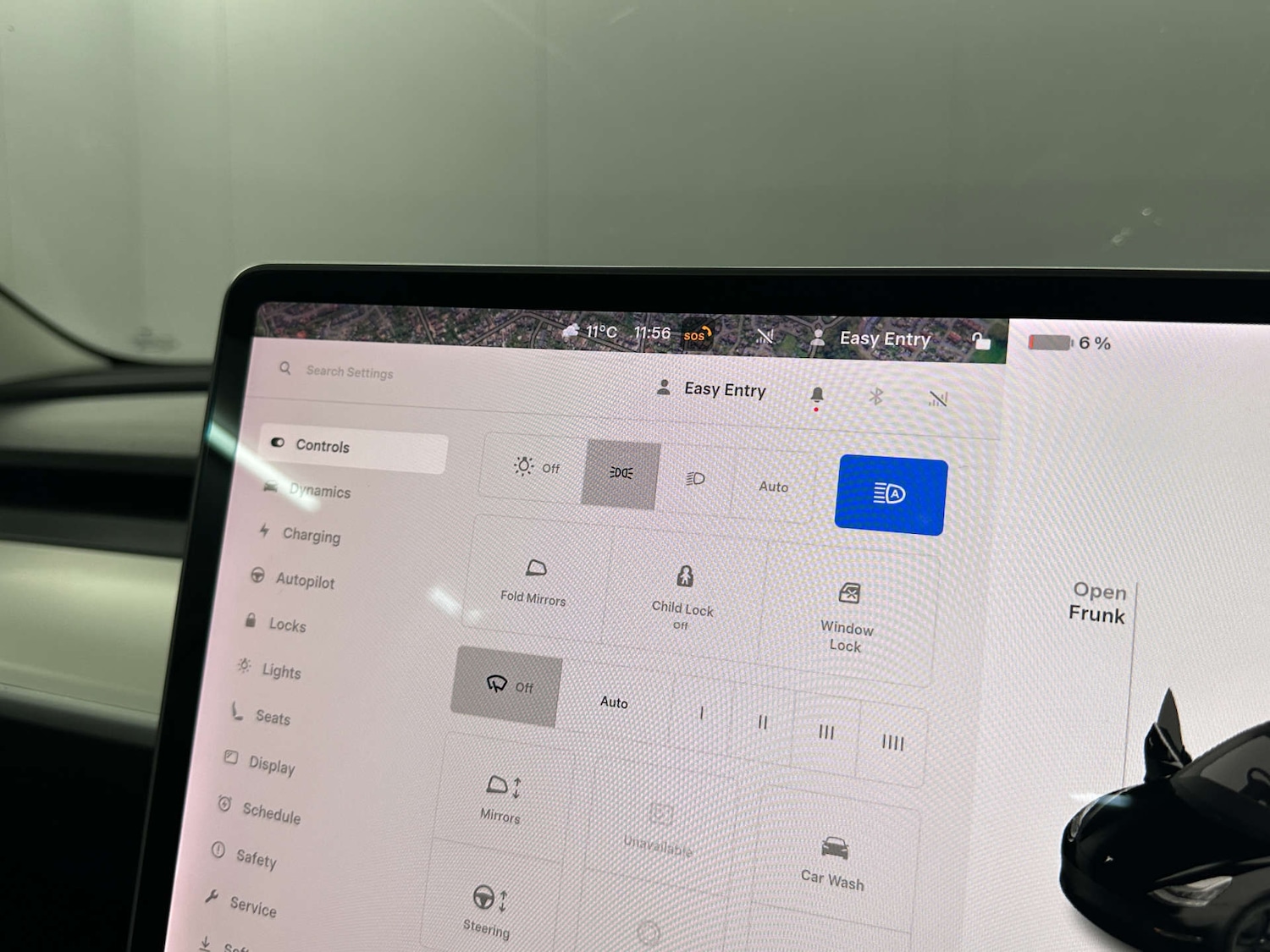 Used Tesla Model 3 2019 for sale - 77765710: Photo 31