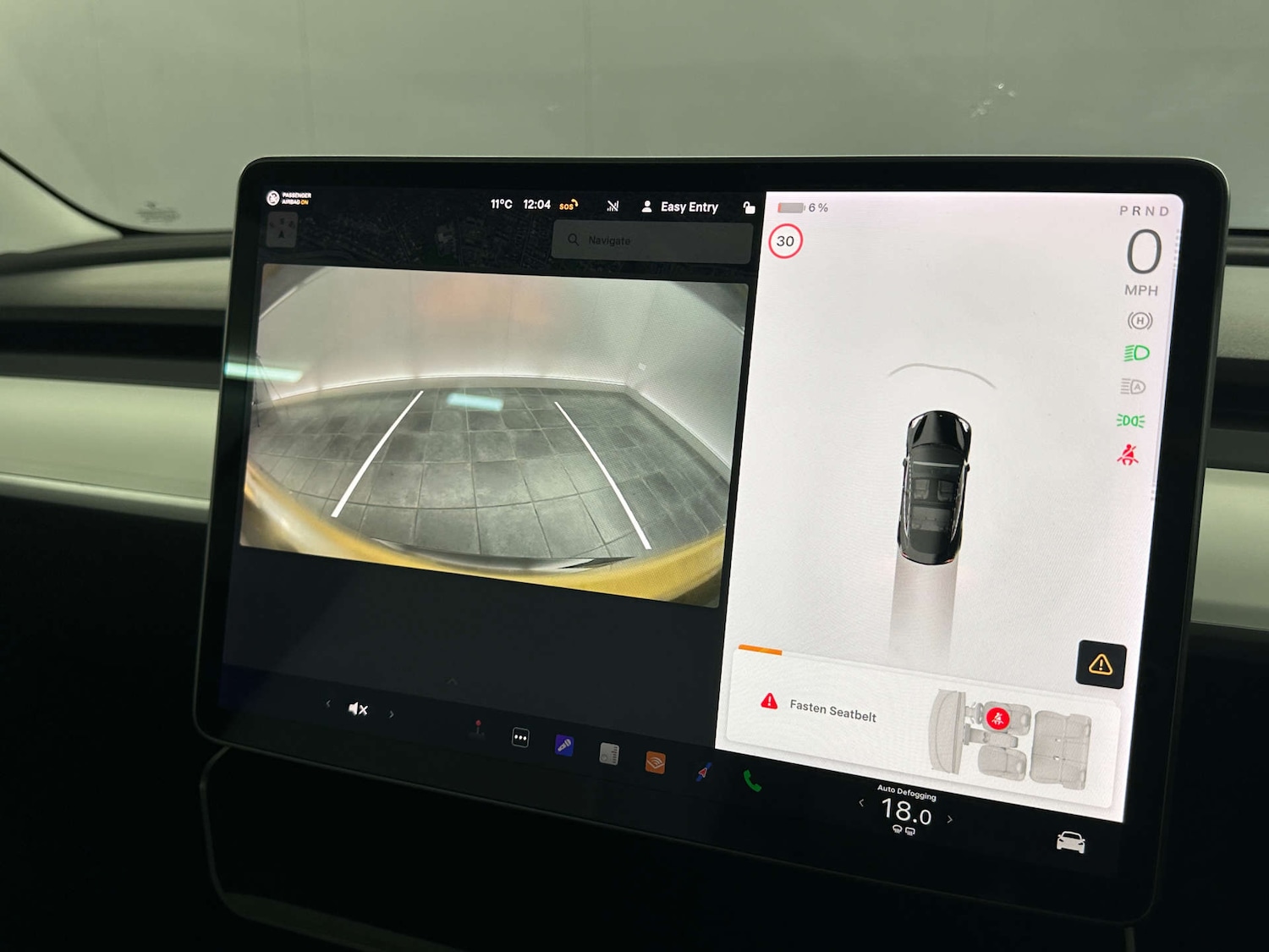 Used Tesla Model 3 2019 for sale - 77765710: Photo 4