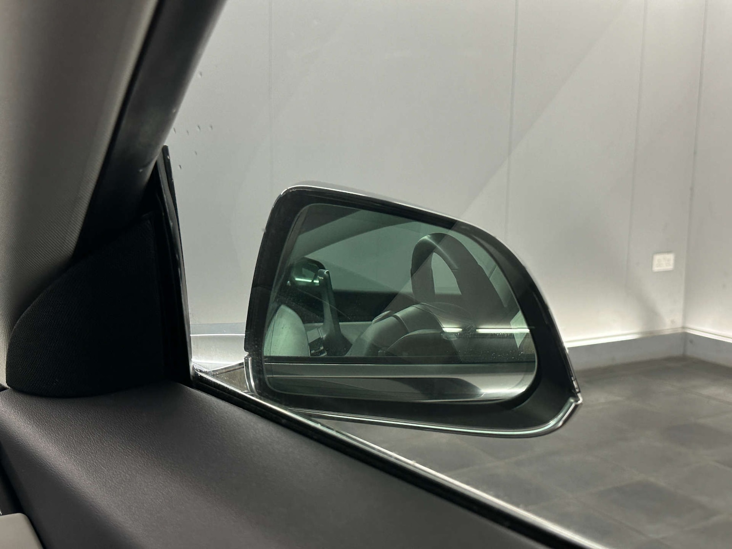 Used Tesla Model 3 2019 for sale - 77765710: Photo 41