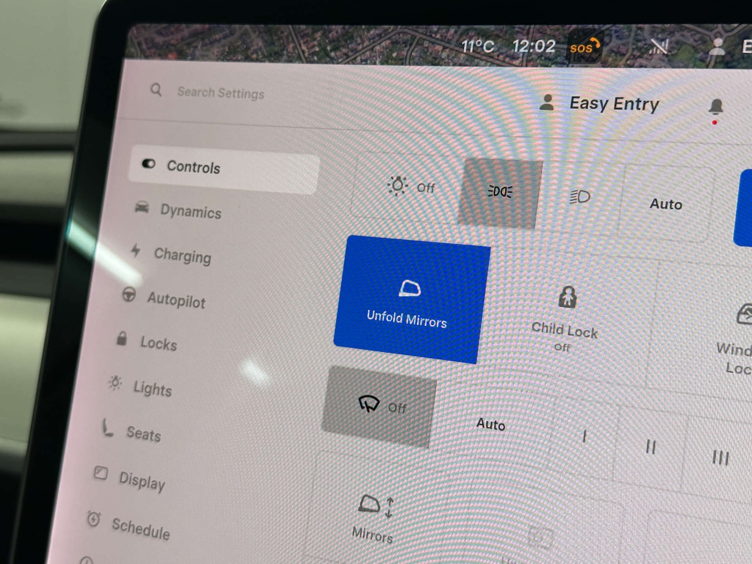 Used Tesla Model 3 2019 for sale - 77765710: Photo 42