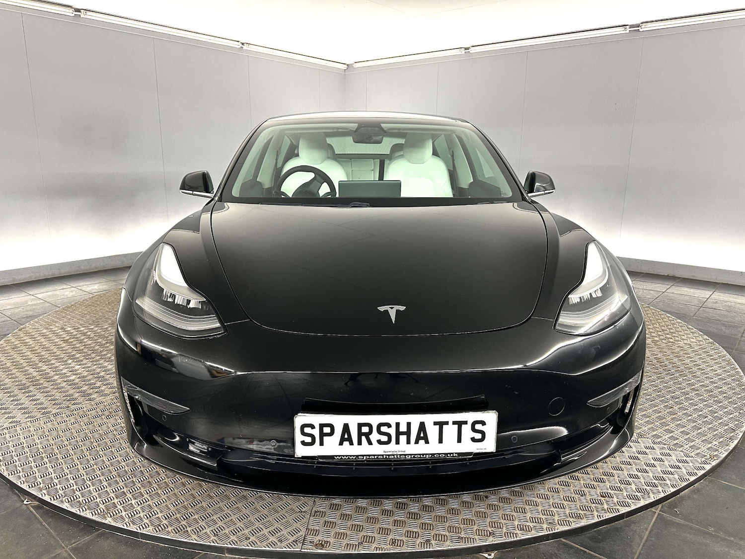 Used Tesla Model 3 2019 for sale - 77765710: Photo 5