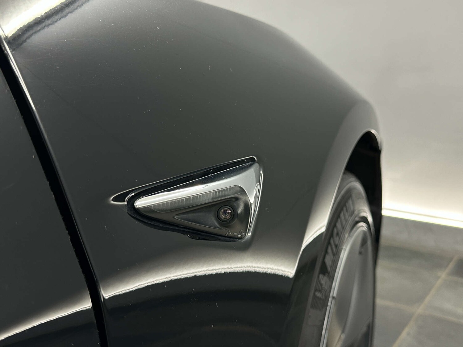 Used Tesla Model 3 2019 for sale - 77765710: Photo 50