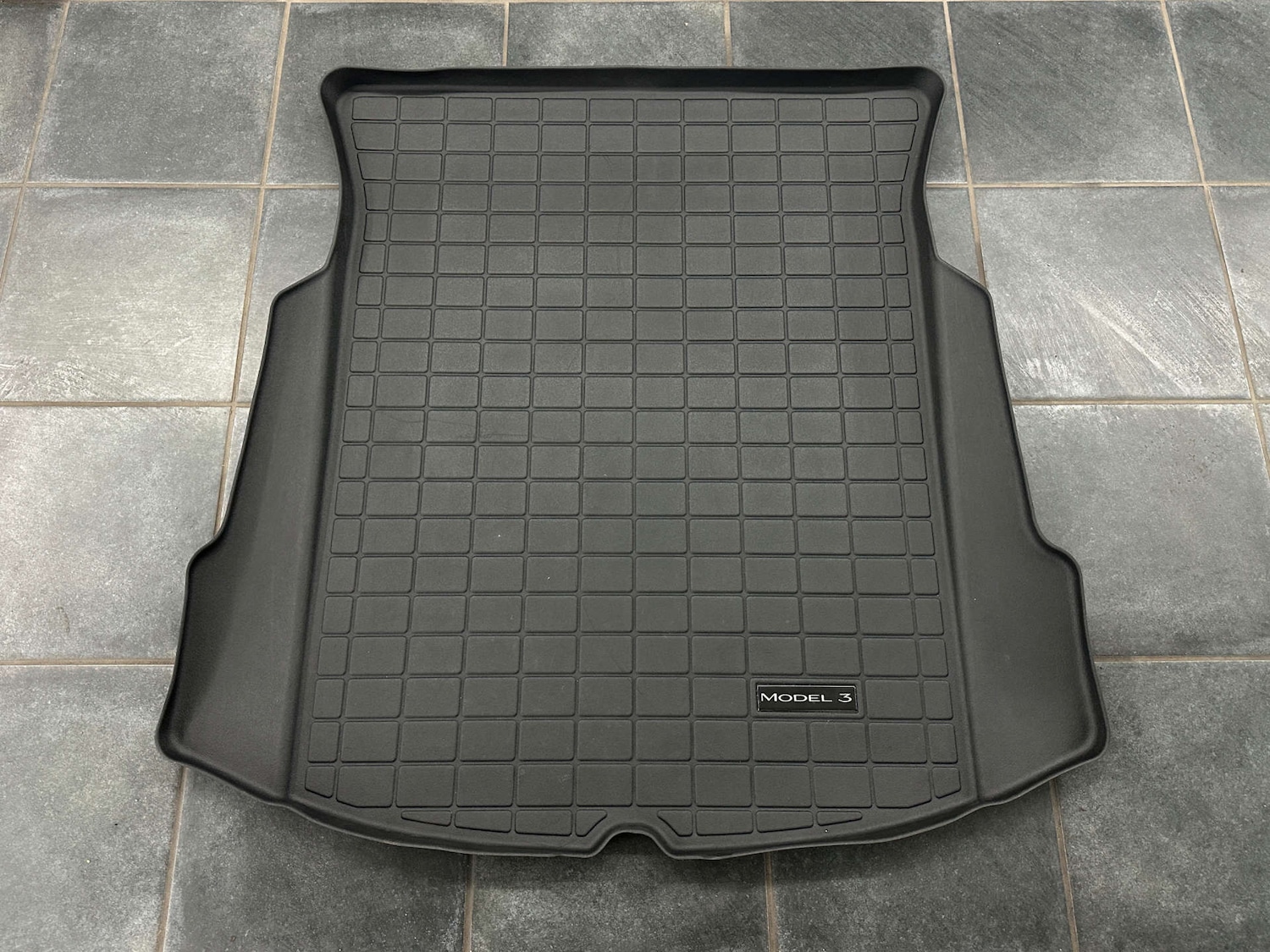 Used Tesla Model 3 2019 for sale - 77765710: Photo 53