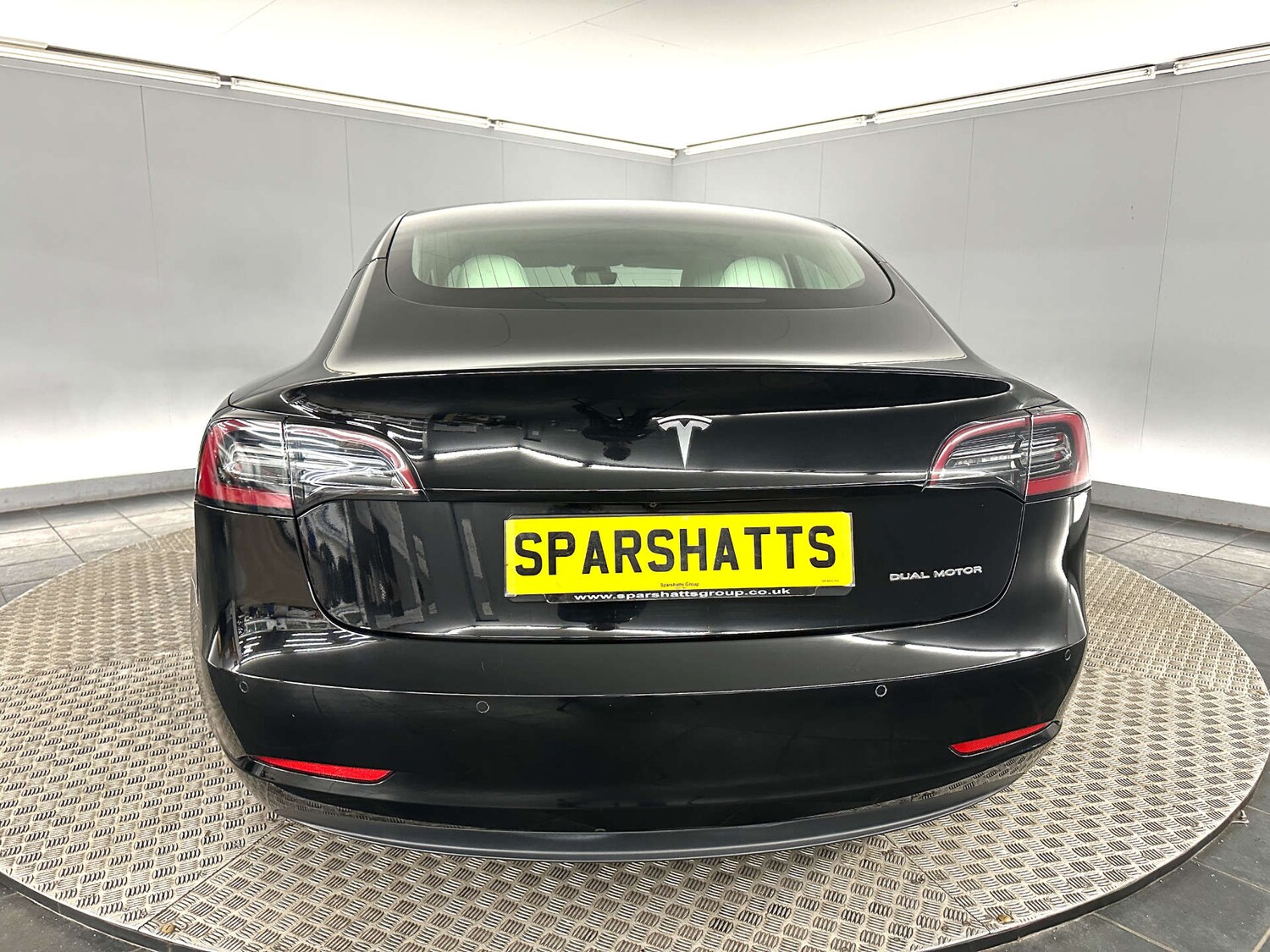 Used Tesla Model 3 2019 for sale - 77765710: Photo 9