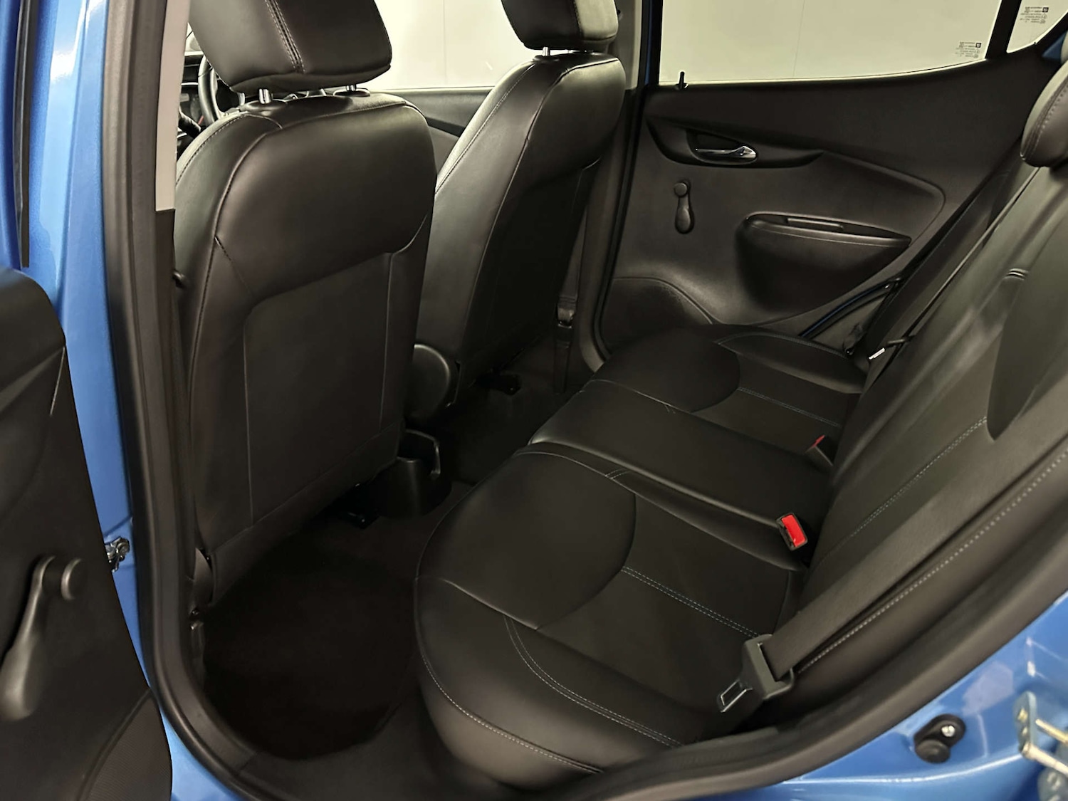 Used Vauxhall Viva 2016 for sale - 77745461: Photo 13