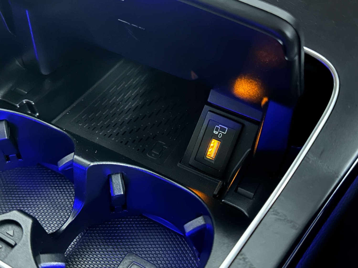 Used Mercedes-Benz C Class 2021 for sale - 77590793: Photo 31