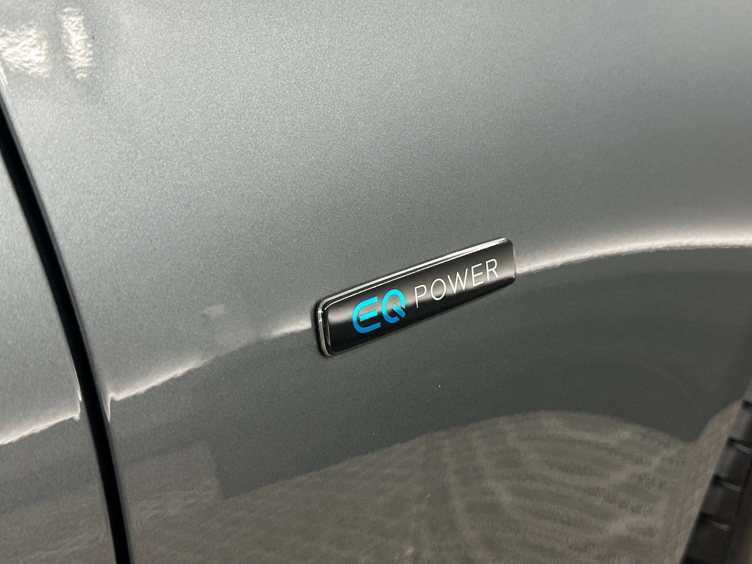 Used Mercedes-Benz C Class 2021 for sale - 77590793: Photo 38