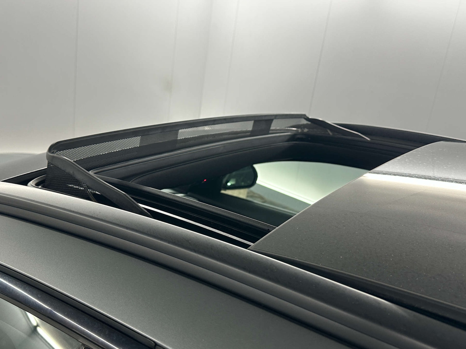 Used Mercedes-Benz C Class 2021 for sale - 77590793: Photo 47