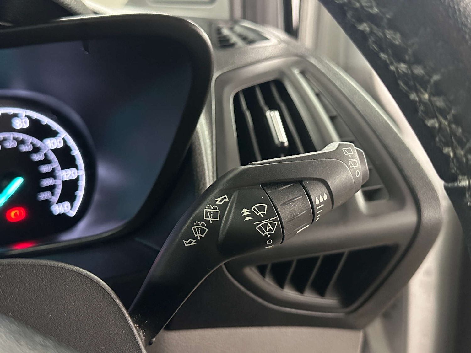 Used Ford Grand Tourneo Connect 2019 for sale - 77617103: Photo 22