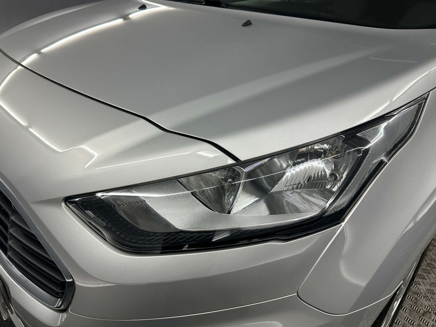 Used Ford Grand Tourneo Connect 2019 for sale - 77617103: Photo 32