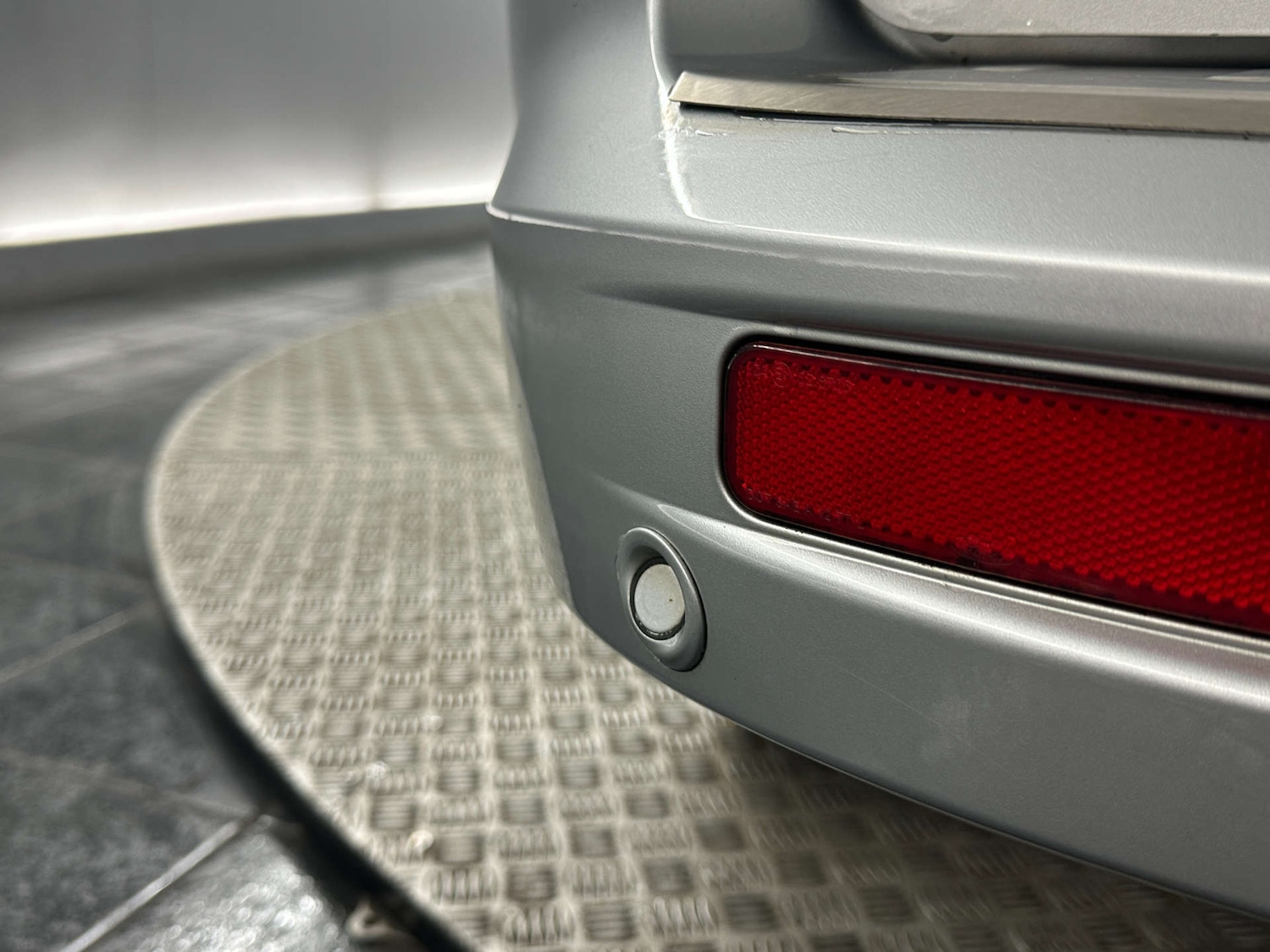 Used Ford Grand Tourneo Connect 2019 for sale - 77617103: Photo 36