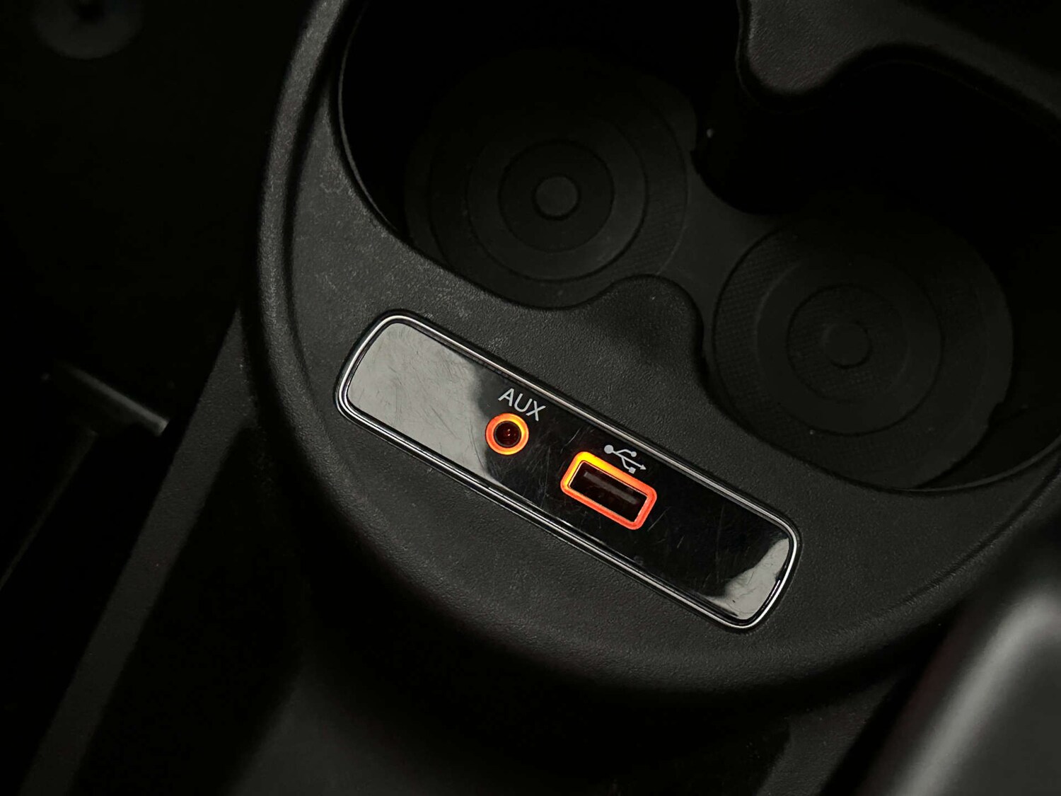 Used Abarth 595 2019 for sale - 77590714: Photo 25