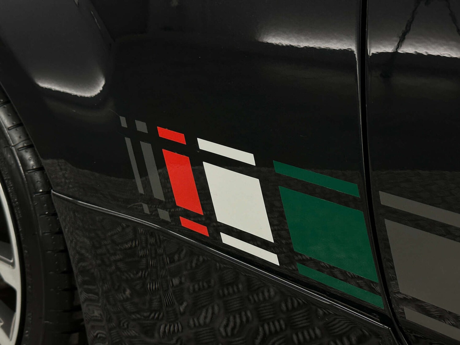 Used Abarth 595 2019 for sale - 77590714: Photo 26