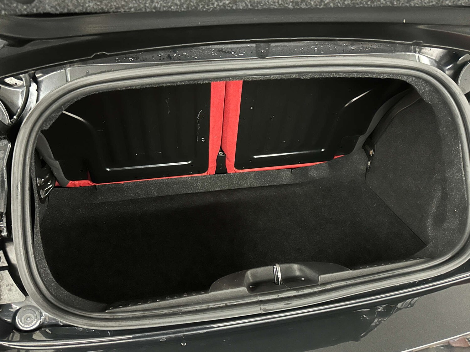 Used Abarth 595 2019 for sale - 77590714: Photo 33