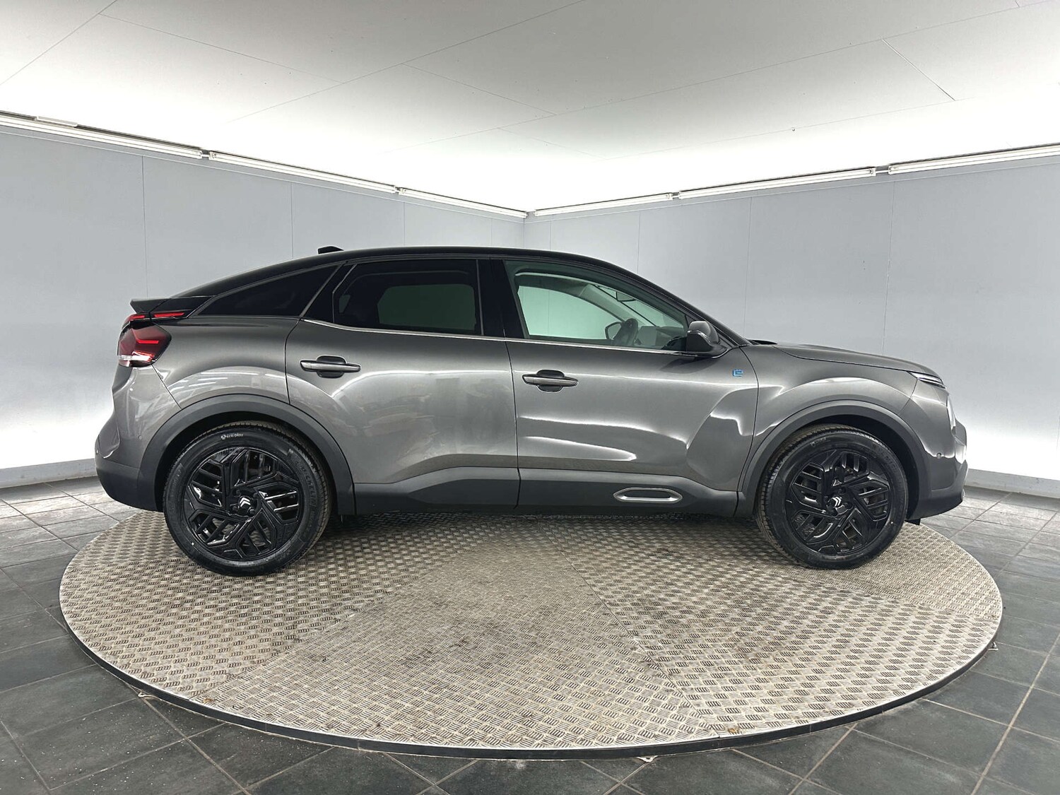 Used Citroen C4 2024 for sale - 77590765: Photo 10