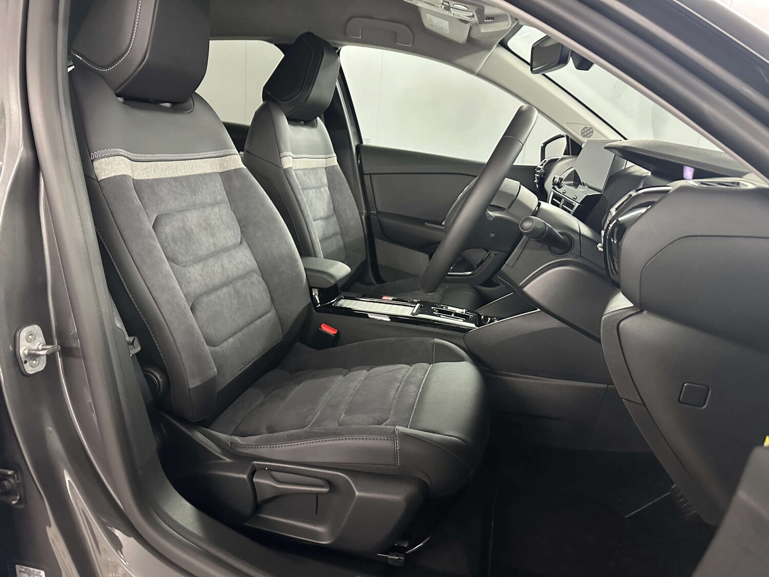 Used Citroen C4 2024 for sale - 77590765: Photo 12