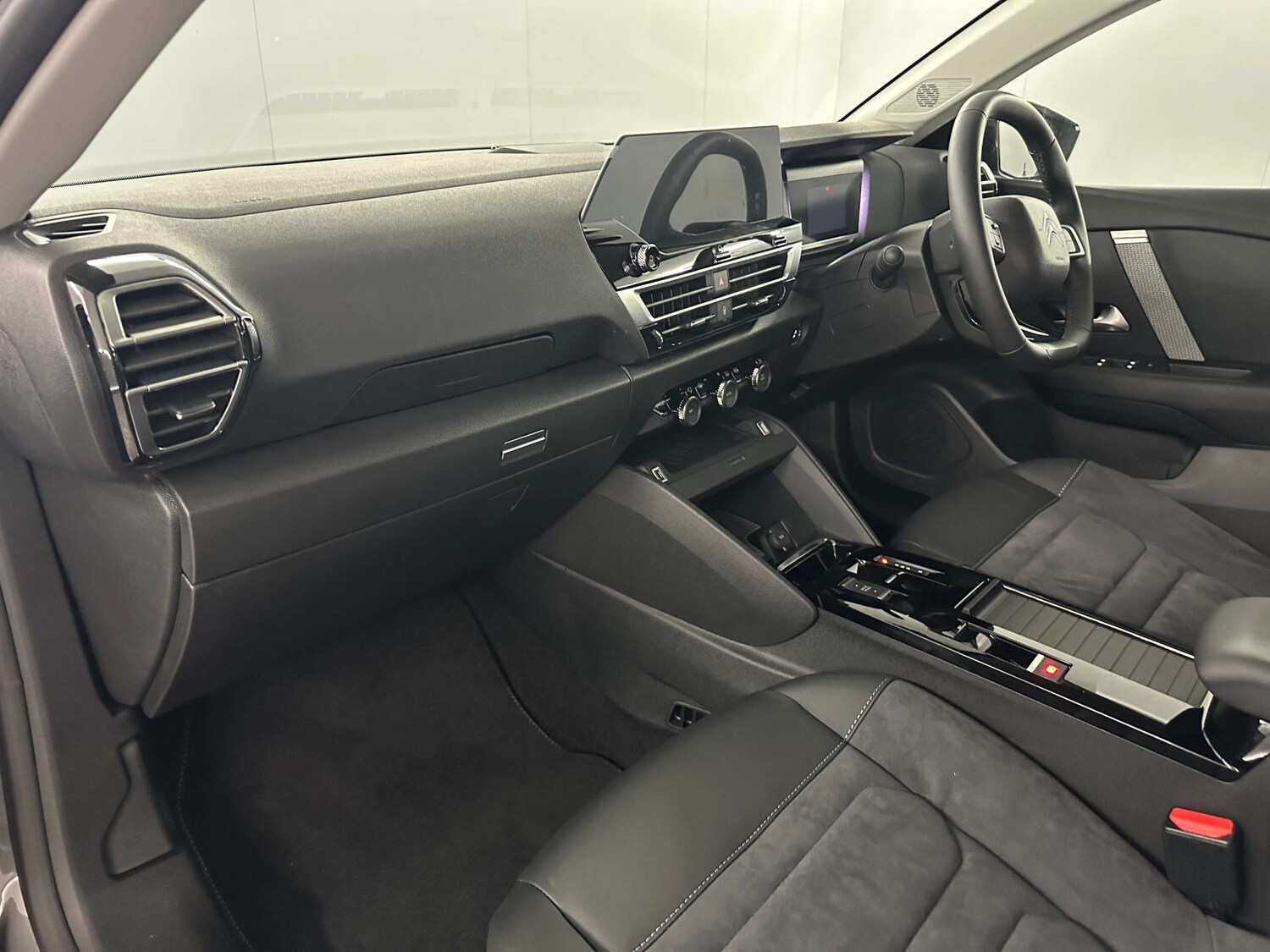 Used Citroen C4 2024 for sale - 77590765: Photo 13