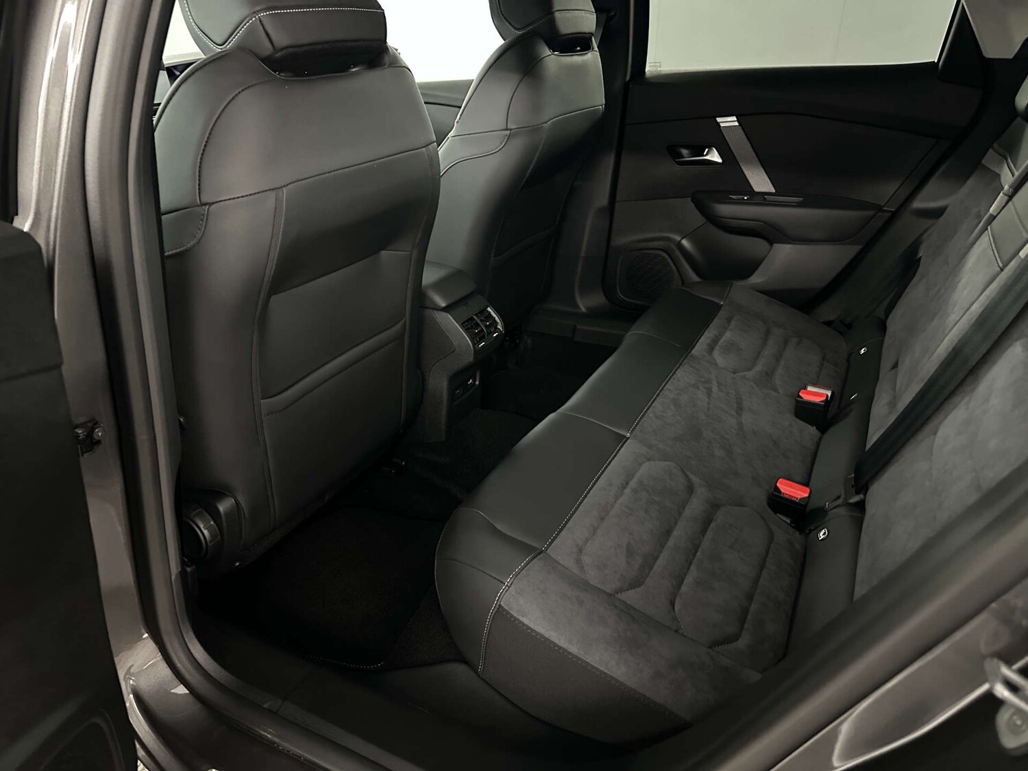 Used Citroen C4 2024 for sale - 77590765: Photo 15