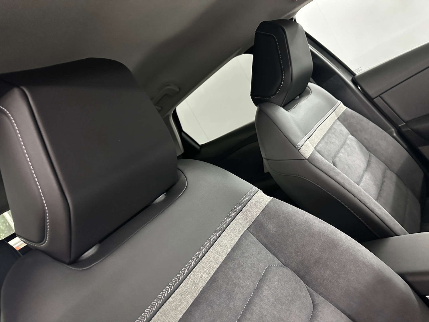 Used Citroen C4 2024 for sale - 77590765: Photo 17