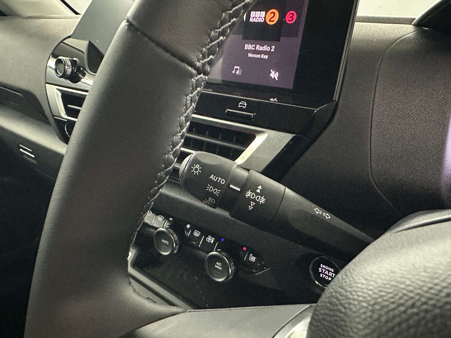 Used Citroen C4 2024 for sale - 77590765: Photo 19