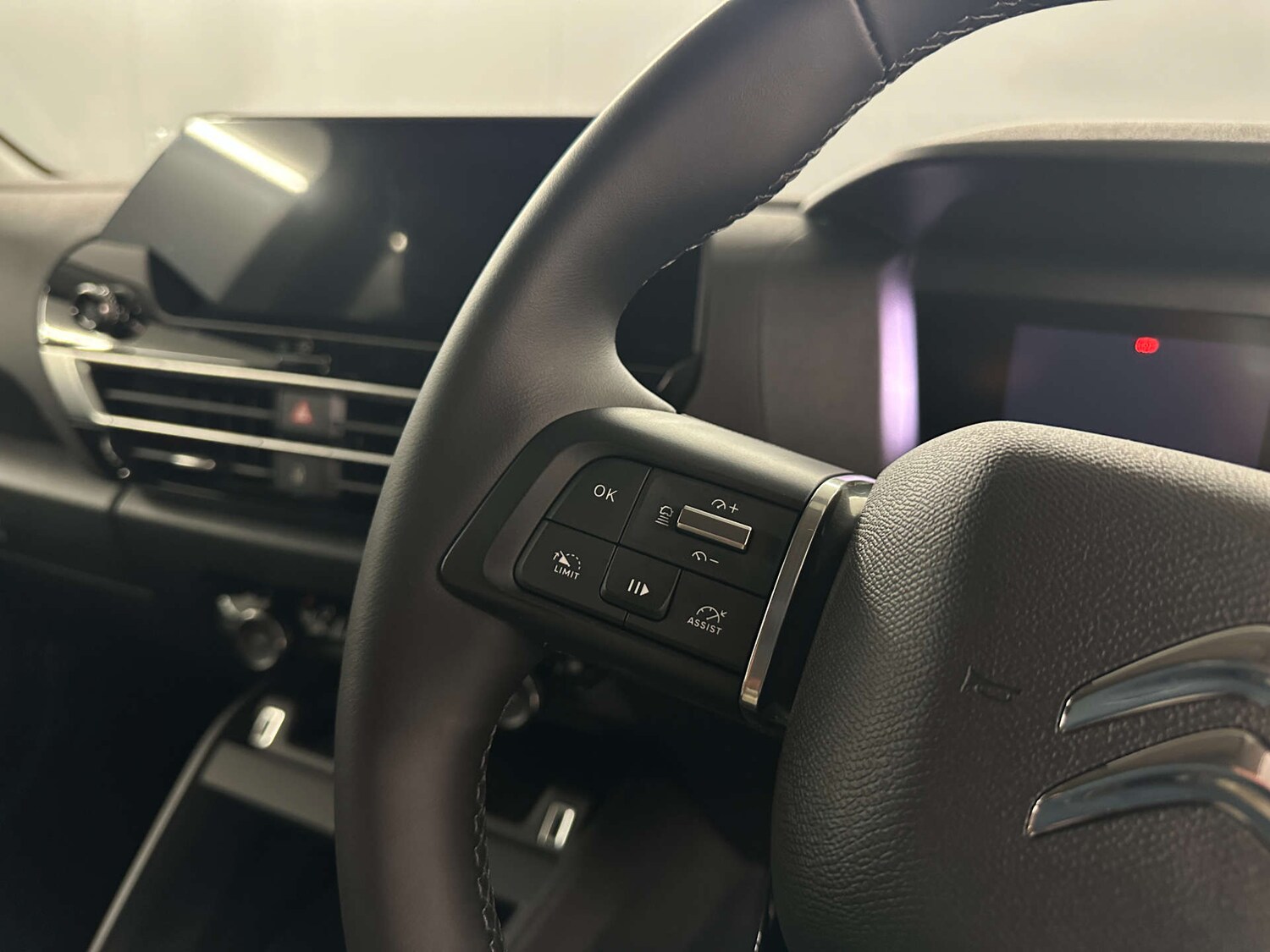 Used Citroen C4 2024 for sale - 77590765: Photo 20