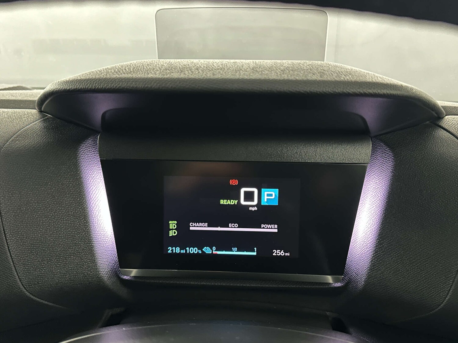 Used Citroen C4 2024 for sale - 77590765: Photo 21