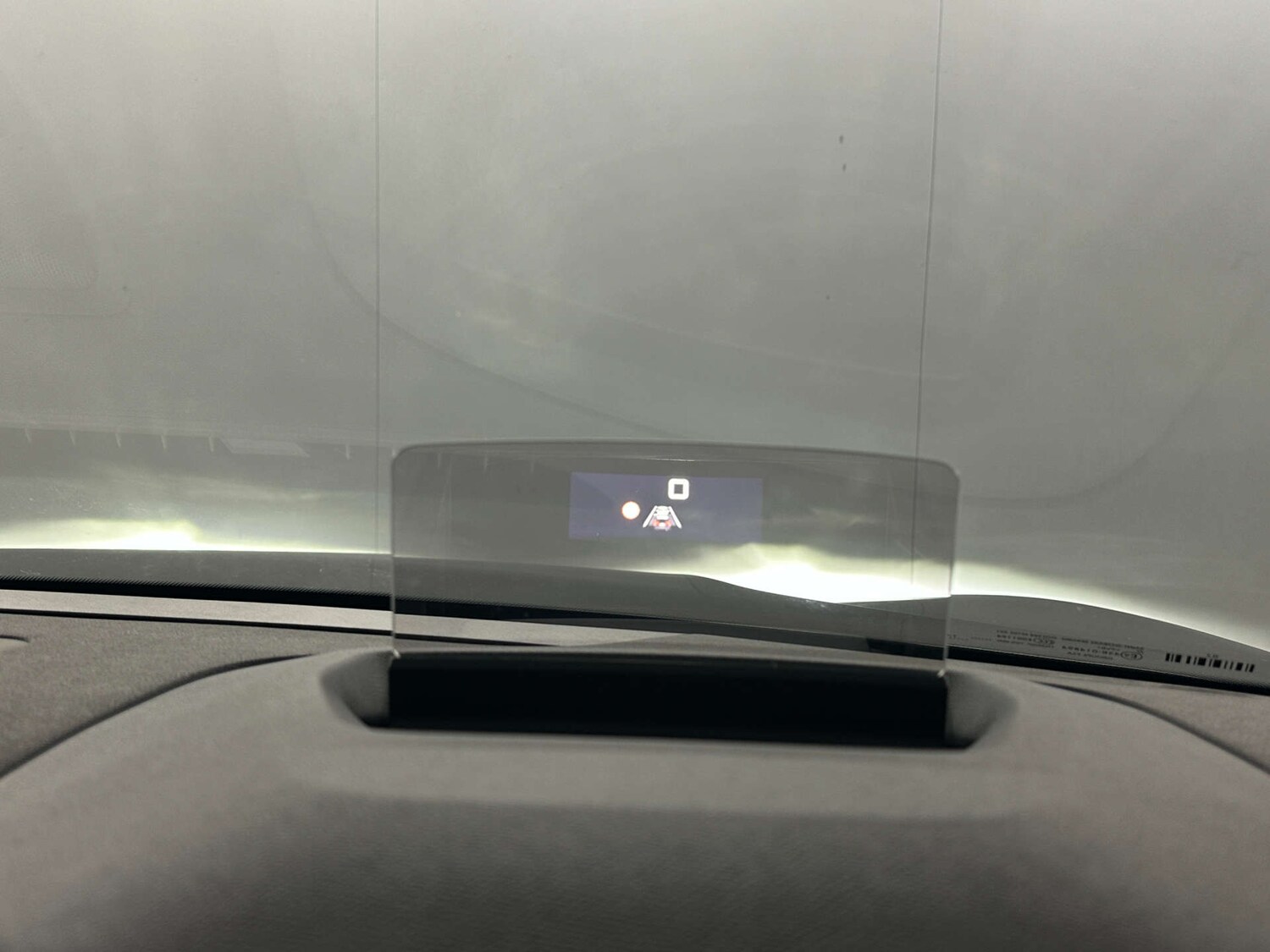 Used Citroen C4 2024 for sale - 77590765: Photo 23