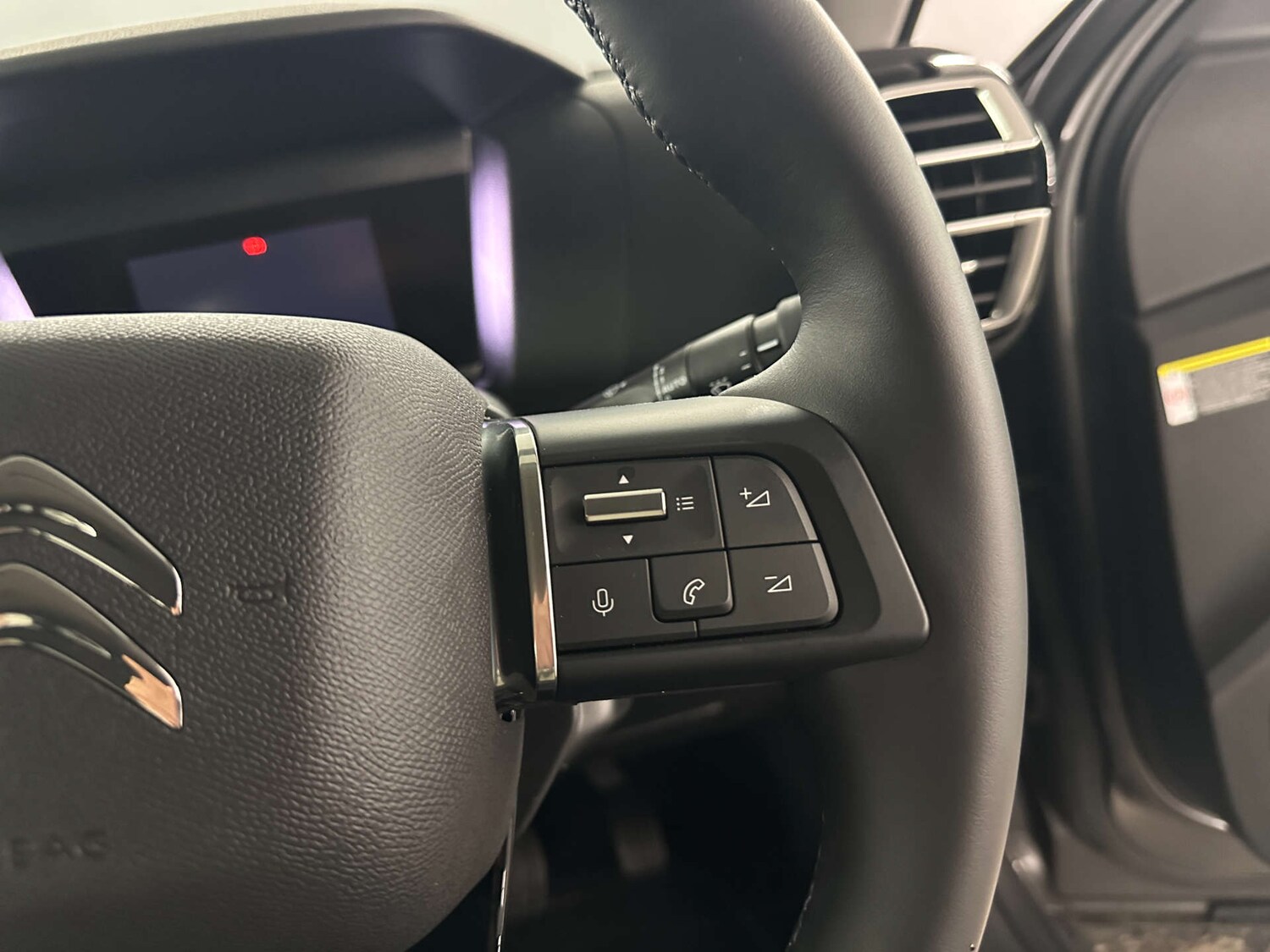 Used Citroen C4 2024 for sale - 77590765: Photo 24