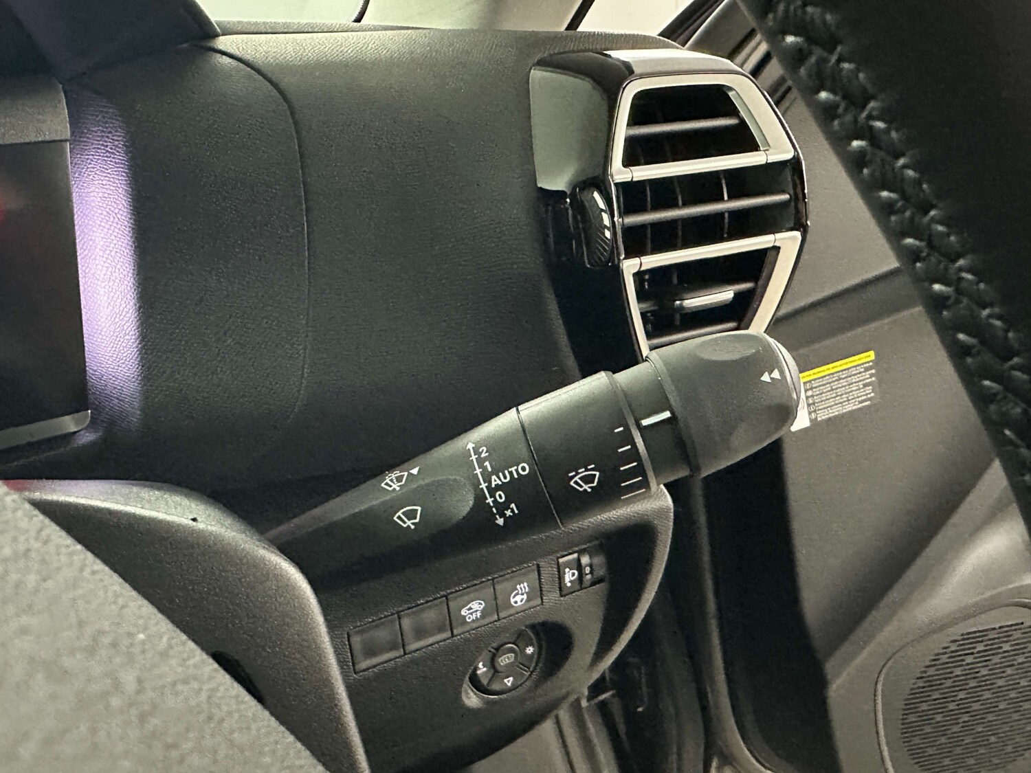 Used Citroen C4 2024 for sale - 77590765: Photo 25