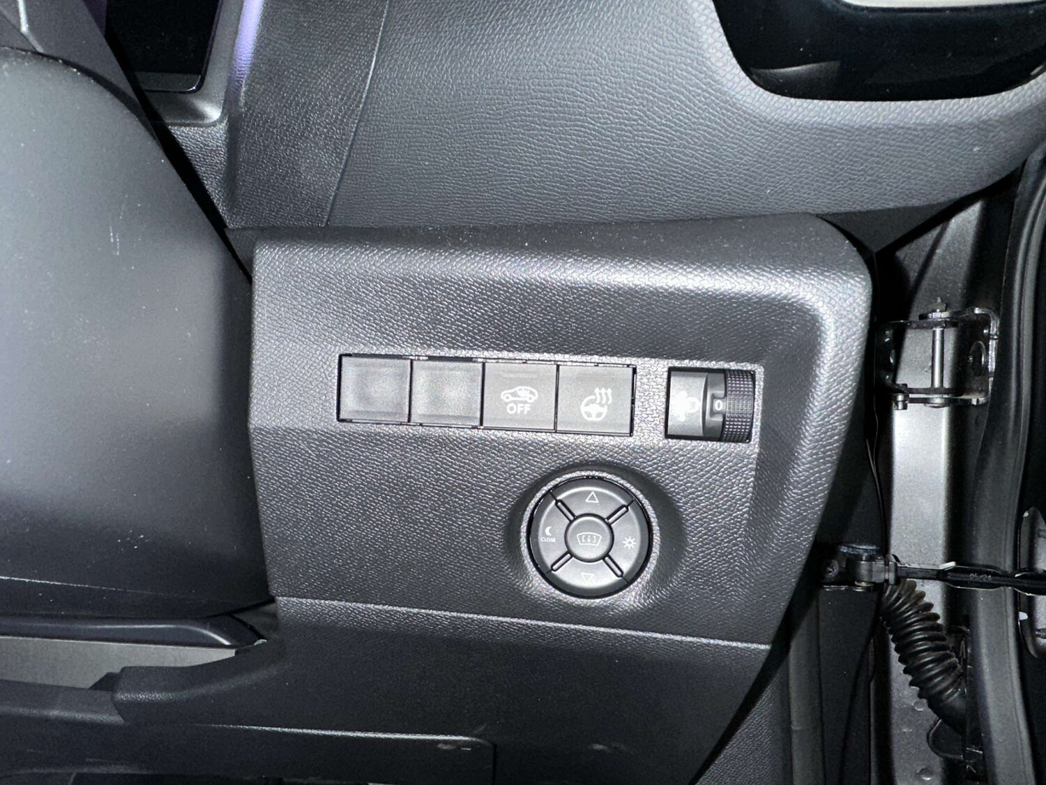 Used Citroen C4 2024 for sale - 77590765: Photo 26