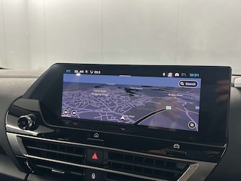 Used Citroen C4 2024 for sale - 77590765: Photo